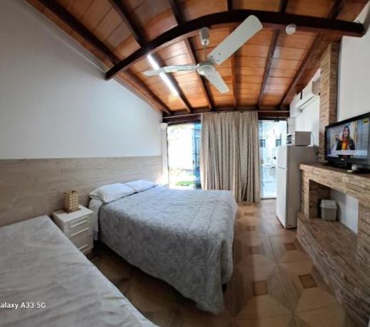 Granados B&B