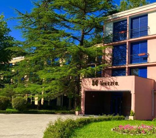 Hotel Venezia