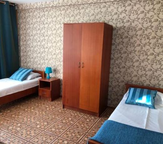 Hotel Venezia