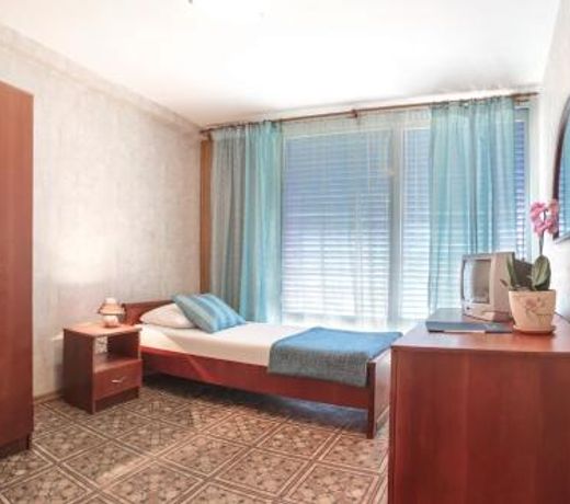 Hotel Venezia