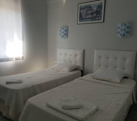 Hotel Haus Eden