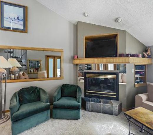 FP310 Foxpine Inn Condo