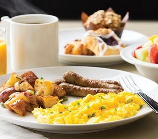 Homewood Suites by Hilton Athens