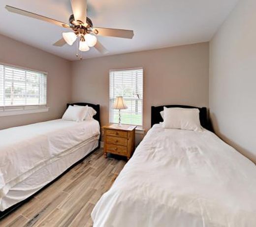 1411 Linden Home