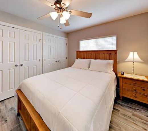 1411 Linden Home