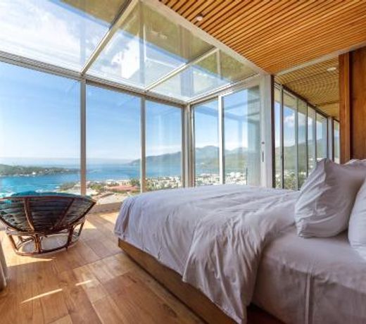 Venity Villa Nha Trang