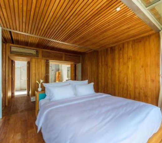 Venity Villa Nha Trang