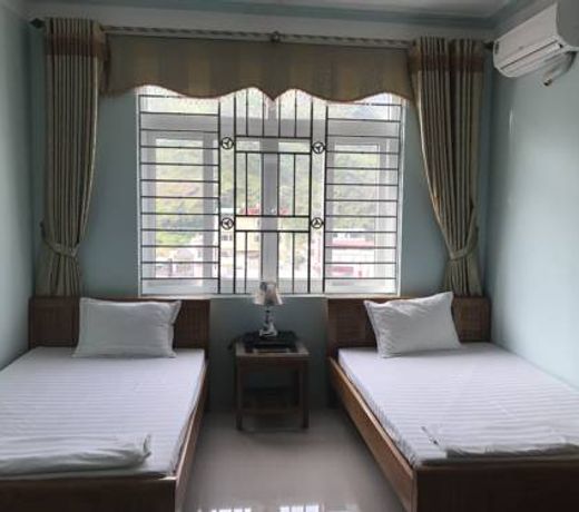 LiÃªn CÆ°Æ¡ng Hotel