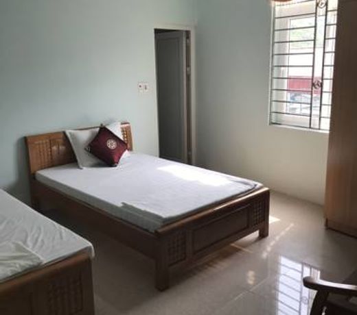 LiÃªn CÆ°Æ¡ng Hotel