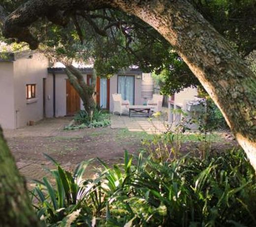 Grants Place