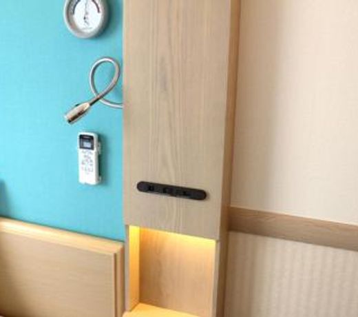 Toyoko Inn Matsudo eki Higashi guchi