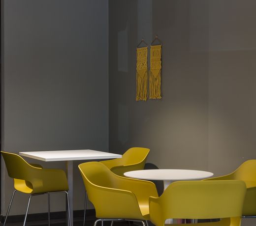 B&B Hotel Zurich East Wallisellen