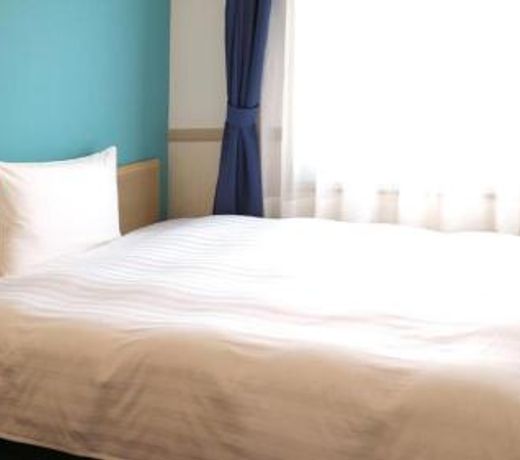 Toyoko Inn Shin-fuji-eki Minami-guchi