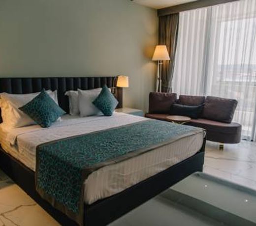 Capella Otel