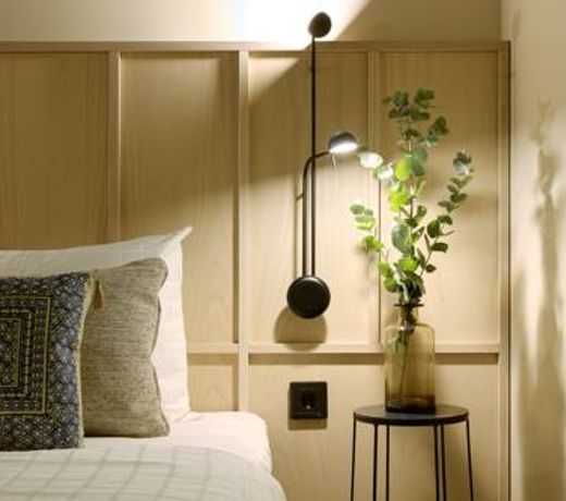 Best Western Plus Grow Hotel