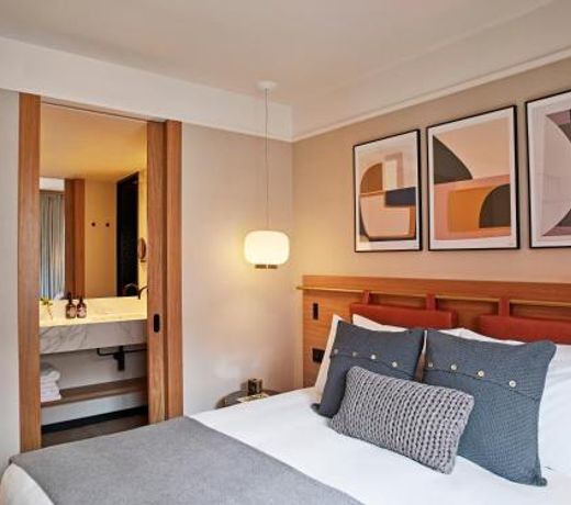 Kimpton Vividora Hotel, an IHG Hotel