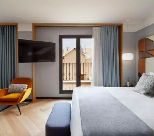 Kimpton Vividora Hotel, an IHG Hotel