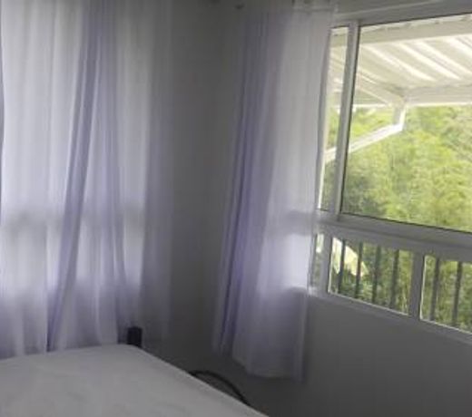 Hotel Campestre Villa Sarita