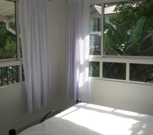 Hotel Campestre Villa Sarita