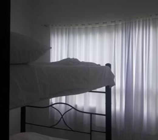 Hotel Campestre Villa Sarita