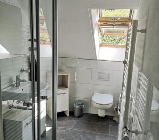 Ferienwohnung "Weinbergblick" im Winzerdorf