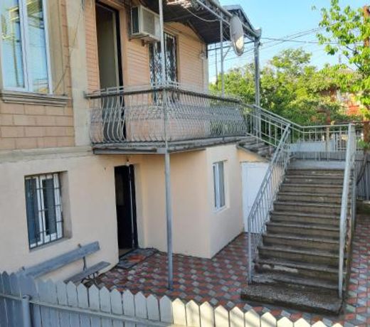 Guest House Luka