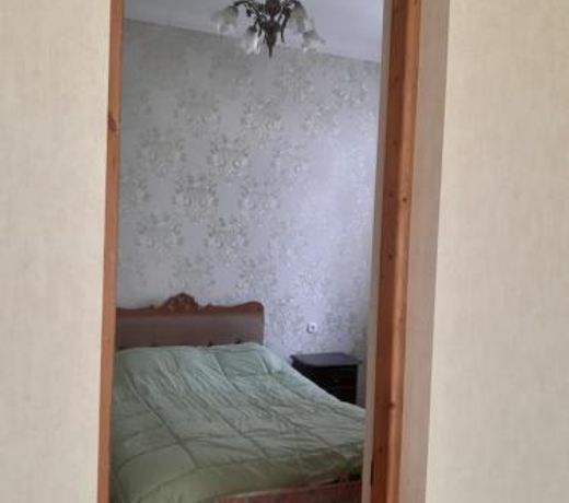 Guest House Luka