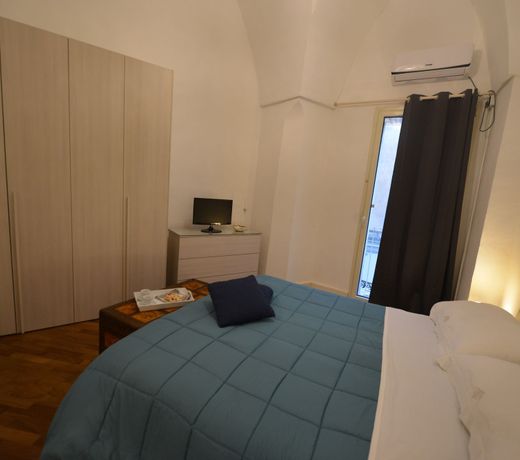 B&B IL SEGRETO