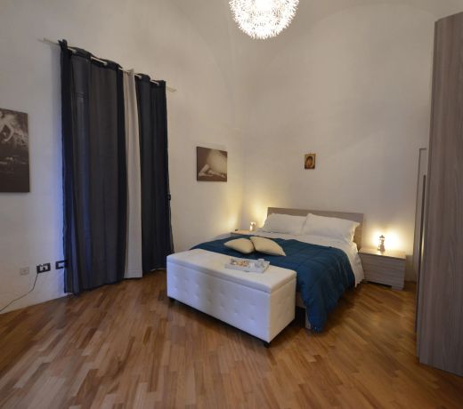 B&B IL SEGRETO