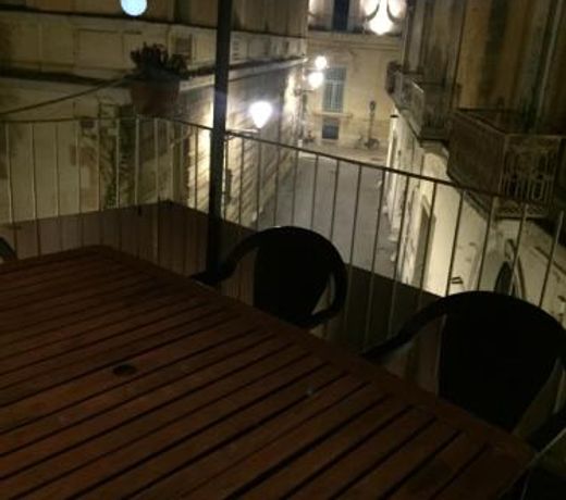 B&B IL SEGRETO