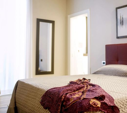Relais Anfitheatro