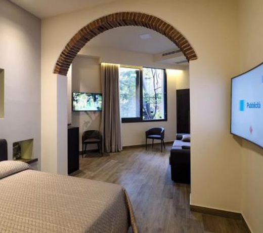 Relais Anfitheatro