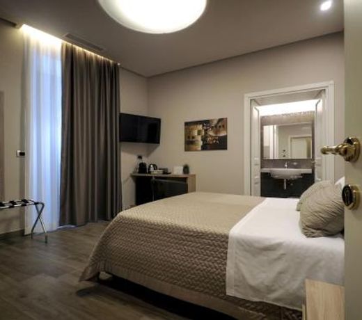 Relais Anfitheatro