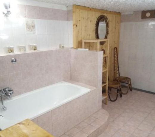 Casa Vacanze Colline di Luni