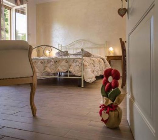 FELICITA B&B