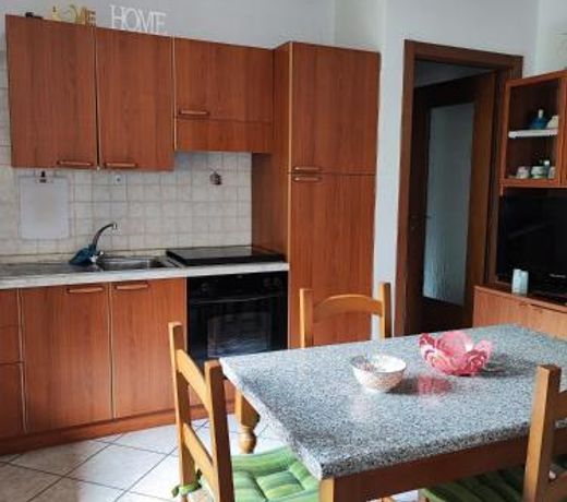 Casa vacanze a Macra