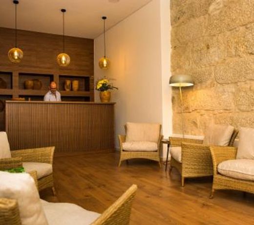 BO - Ãlvares Cabral GuestHouse