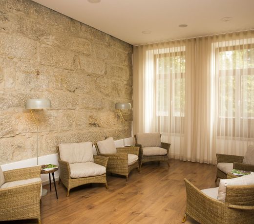 BO - Ãlvares Cabral GuestHouse