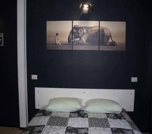 Esquire House