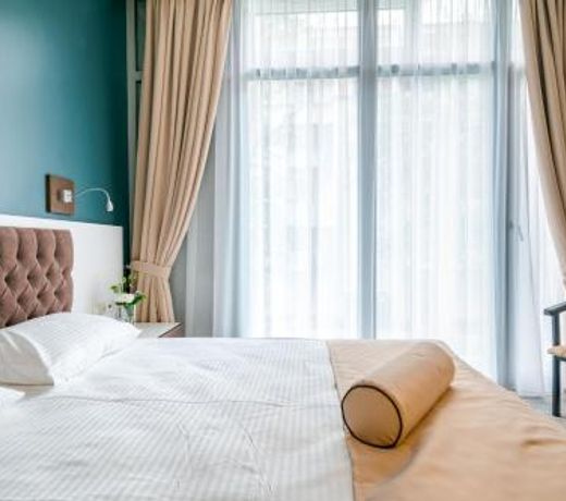 Ribella Hotel