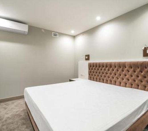 Ribella Hotel