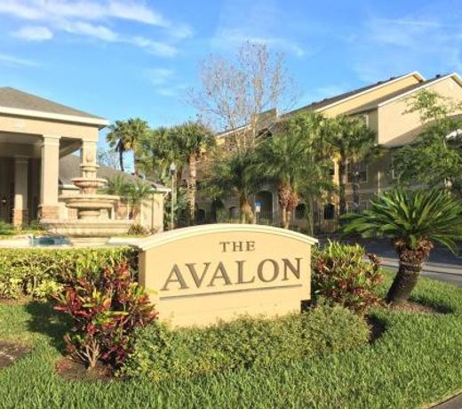 PROMOTION!- 2bd condo , 4mi to Clearwater Beach