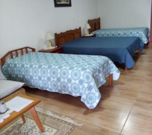 Pousada Apartamento na Serra