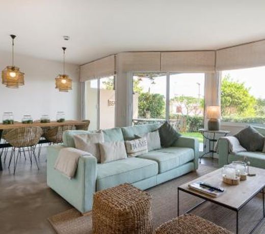 Bell Mar - Despierta con la brisa marina en este apartamento de la Costa Brava