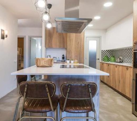 Bell Mar - Despierta con la brisa marina en este apartamento de la Costa Brava