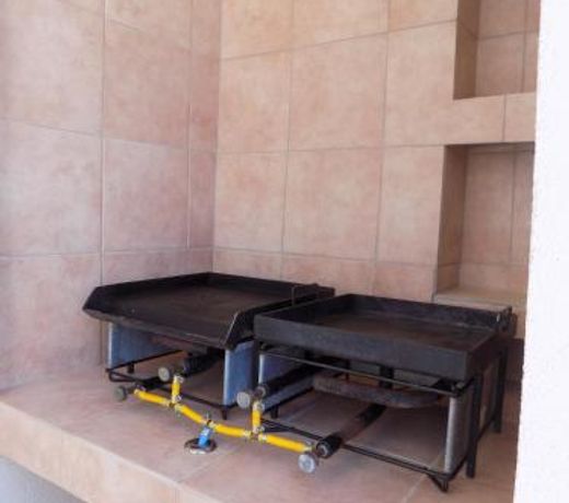 Apartmani Frankic