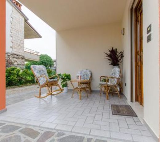 Casa Marisa