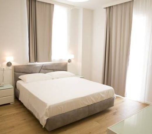 Boutique Hotel Enia