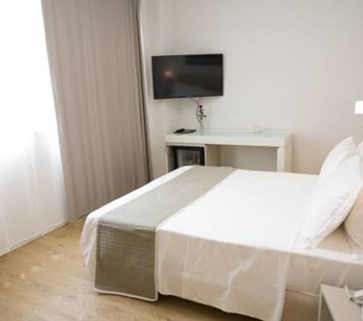 Boutique Hotel Enia