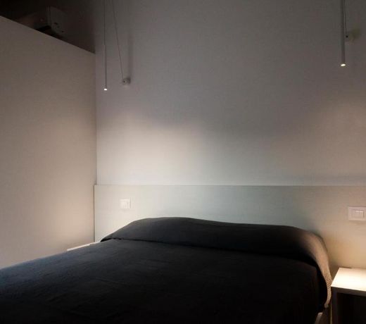 b&b del Corso